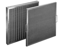 KOCH 118-700-011 RIGID FILTERS