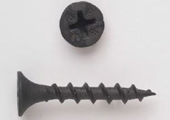 PECO FASTENERS PC1DS SCREWS, NUTS, & WASHERS