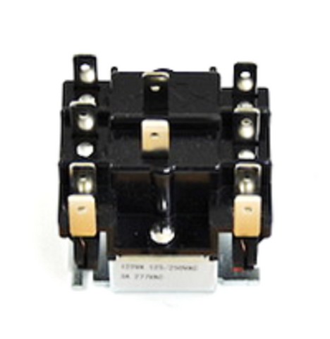 TRANE RLY01355 RELAYS