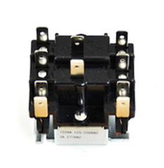 TRANE RLY01355 RELAYS
