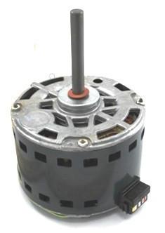 CARRIER HC37AE265 REPLACEMENT PARTS