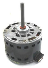 CARRIER HC37AE265 REPLACEMENT PARTS