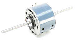 CARRIER HC39ME121 BLOWER MOTORS