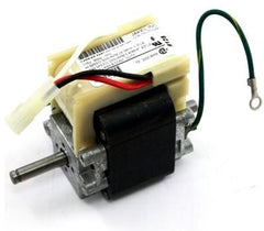 CARRIER HC21ZE128 DRAFT INDUCER MOTORS