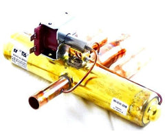 CARRIER EF17BG270 REVERSING VALVES