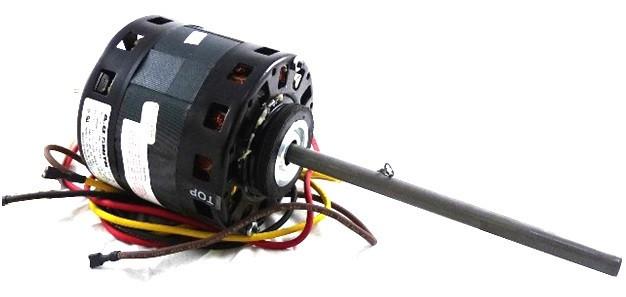 CARRIER HC39KE230 BLOWER MOTORS