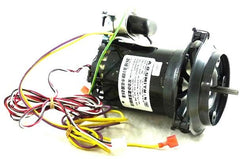 CARRIER HC30CK235 DRAFT INDUCER MOTORS