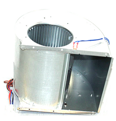 NORDYNE 904683 BLOWER HOUSING & ASSEMBLIES