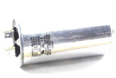 CARRIER 51301834000 CAPACITORS