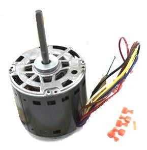 CARRIER HC43SB116 BLOWER MOTORS