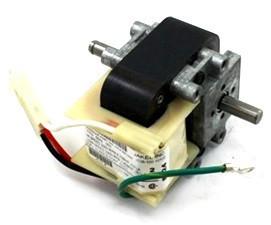 CARRIER HC21ZE124 DRAFT INDUCER MOTORS