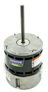 CARRIER HD46AR250 BLOWER MOTORS