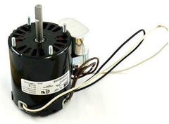 CARRIER HC35MU115 MOTORS