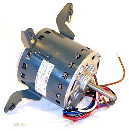 CARRIER HB46TR113 BLOWER MOTORS
