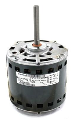 CARRIER HC45AB230 BLOWER MOTORS