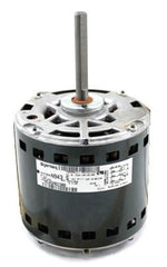 CARRIER HC45AB230 BLOWER MOTORS