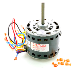 CARRIER HC680018 REPLACEMENT PARTS
