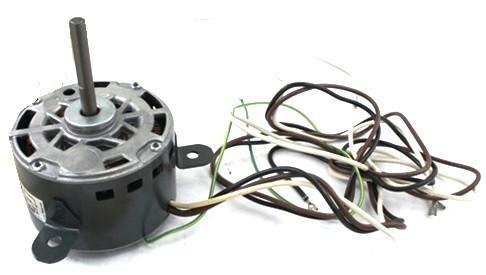 CARRIER HC39VA230 BLOWER MOTORS