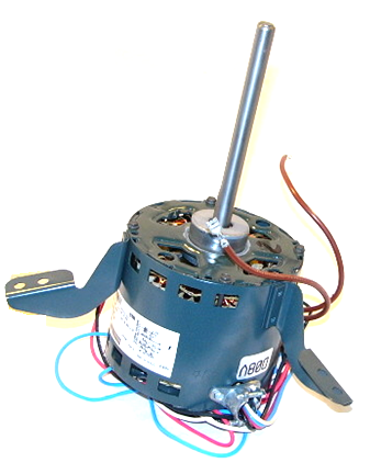 CARRIER 42AA680024 BLOWER MOTORS