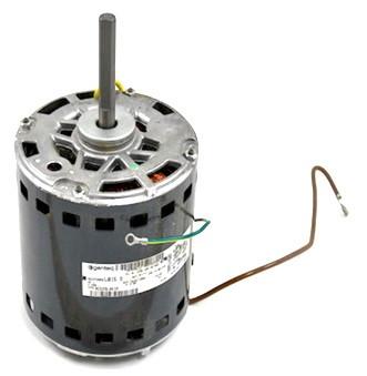CARRIER HC52SL461 BLOWER MOTORS