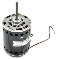 CARRIER HC52SL461 BLOWER MOTORS