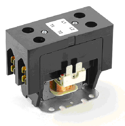 BARD 8401-025 CONTACTORS