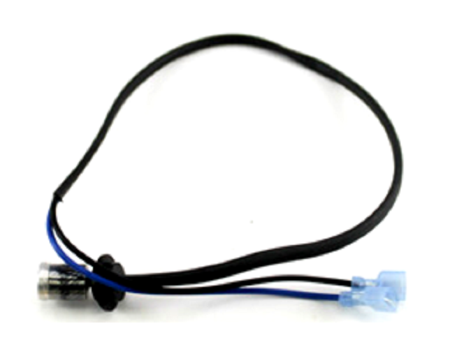 LOCHINVAR 100148403 THERMOSTAT CONTROLS & KITS