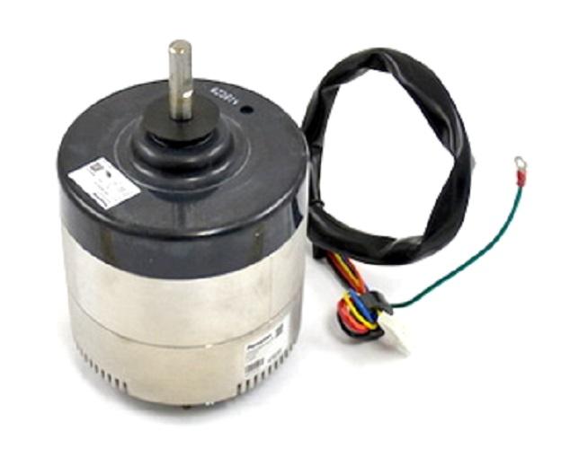 NORDYNE 622445 BLOWER MOTORS