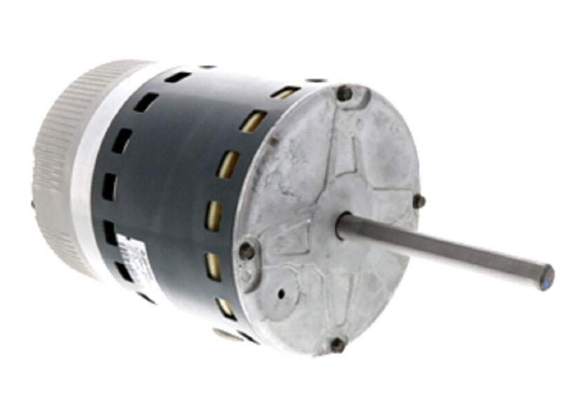 NORTEK GLOBAL HVAC M0108604R VARIABLE SPEED MOTORS