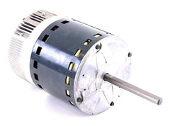 NORTEK GLOBAL HVAC M0092615R BLOWER MOTORS