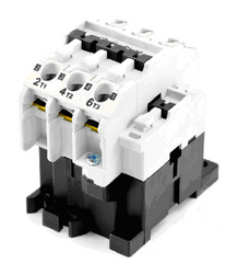 DANFOSS 037H004123 CONTACTORS