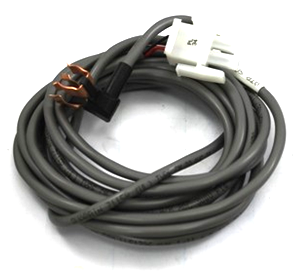 CARRIER 48EJ403481 THERMISTORS