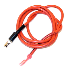 LOCHINVAR 100208635 IGNITION CABLES