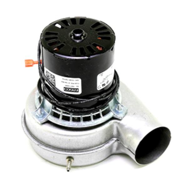 LENNOX R41144-002 VENTOR MOTORS