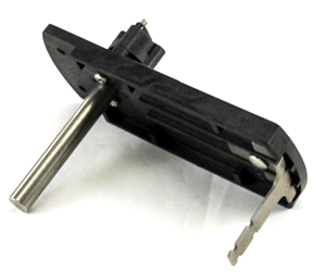 BRAY ST-MTG-2/DS53 ACTUATORS