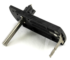 BRAY ST-MTG-2/DS53 ACTUATORS