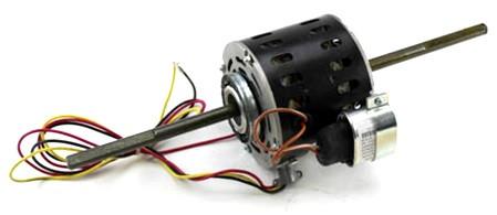 CARRIER HC680065 BLOWER MOTORS