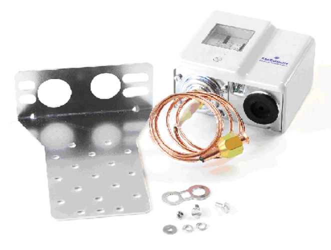 EMERSON FLOW CONTROLS 99024 CONTROL & CIRCUIT BOARDS