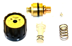 DANFOSS 082F-8996 GAS VALVES