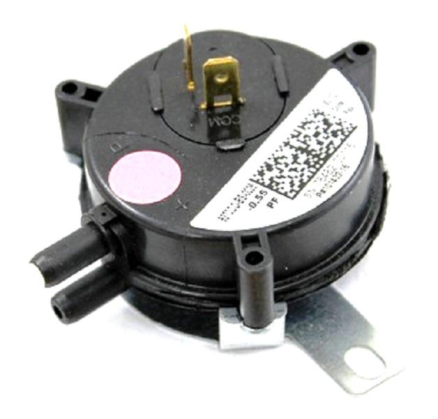 ARMSTRONG AIR R101432-16 BLOCKED VENT SWITCHES
