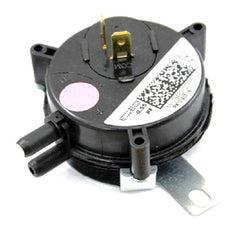 ARMSTRONG AIR R101432-16 BLOCKED VENT SWITCHES