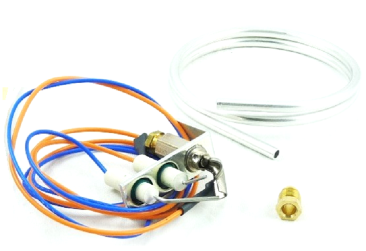 LOCHINVAR 100108775 PILOT KITS