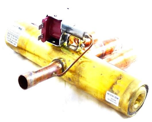 CARRIER EF17BG281 REVERSING VALVES