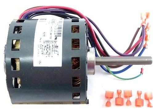 CARRIER HC680063 BLOWER MOTORS