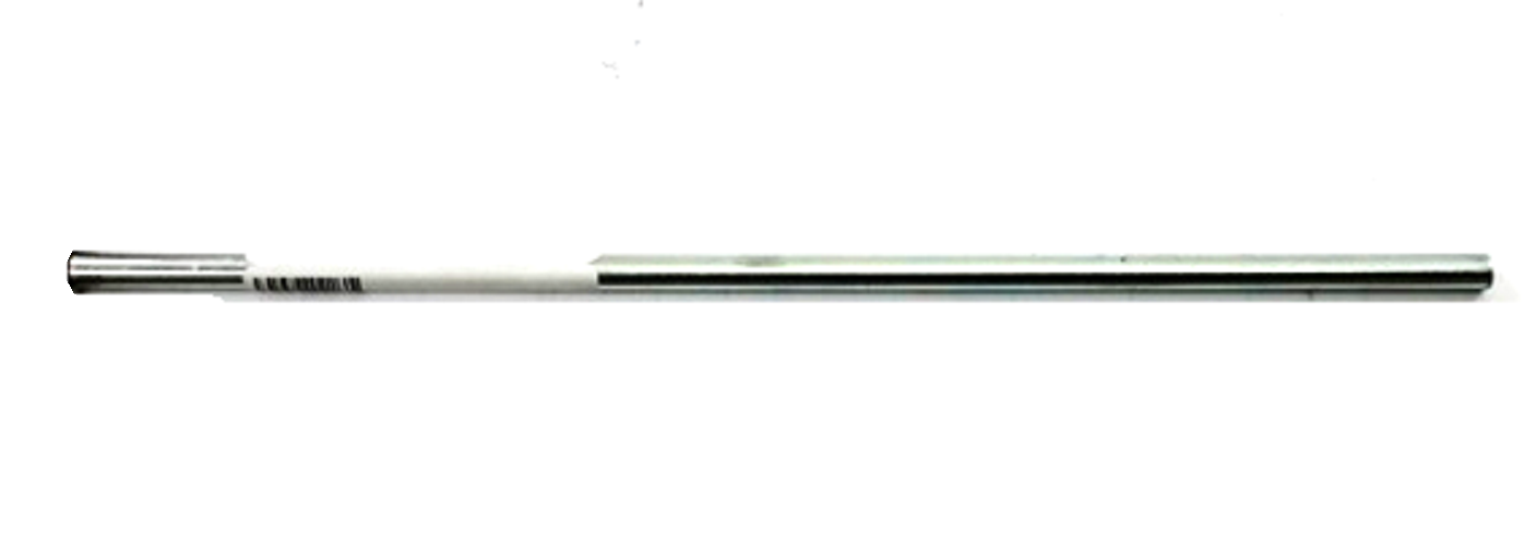 VALLEY TOOL DAMPER PARTS 12 DAMPER PARTS