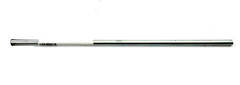 VALLEY TOOL DAMPER PARTS 12 DAMPER PARTS