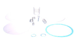 WATTS 875705 AIR CLEANER REPLACEMENT PARTS