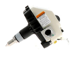 LOCHINVAR 100093971 GAS VALVES