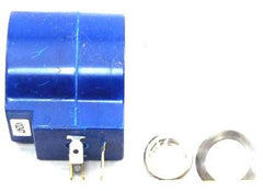 EMERSON FLOW CONTROLS 62462 FURNACE CONTROL BOARDS