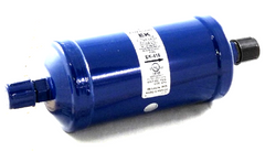 EMERSON FLOW CONTROLS 48222 FILTER DRIERS & ACCUMULATORS